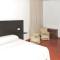 Authentic Chalet in Grazalema with Private Pool