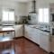 Authentic Chalet in Grazalema with Private Pool
