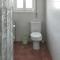 Authentic Chalet in Grazalema with Private Pool