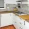 Authentic Chalet in Grazalema with Private Pool