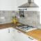 Authentic Chalet in Grazalema with Private Pool
