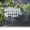 Authentic Chalet in Grazalema with Private Pool