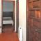 Authentic Chalet in Grazalema with Private Pool