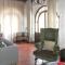 Authentic Chalet in Grazalema with Private Pool Authentic Chalet in Grazalema with Private Pool
