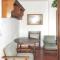 Authentic Chalet in Grazalema with Private Pool
