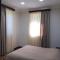 WarmSoul Guesthouse Dilijan