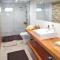 Charming House in Requião with Shared Pool