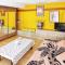 Studio confortable à Vieux Habitants 50 m² avec vue mer
