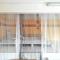 Studio confortable à Vieux Habitants 50 m² avec vue mer