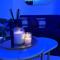 Seductive Love Room in border of Monaco - 博索莱伊