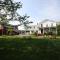 Maple Hill Farm Inn