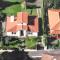 Charming house with sea view in Angra do Heroísmo - Angra do Heroísmo