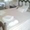 Charming house with sea view in Angra do Heroísmo