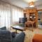 Charming Villa in Vitigudino with Private Pool