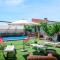 Charming Villa in Vitigudino with Private Pool - Vitigudino