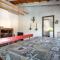 Charming Villa in Vitigudino with Private Pool - Vitigudino