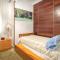 Charming Villa in Vitigudino with Private Pool