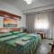 Charming Villa in Vitigudino with Private Pool - Vitigudino