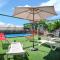 Charming Villa in Vitigudino with Private Pool