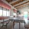 Charming Villa in Vitigudino with Private Pool - Vitigudino