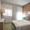 Charming Villa in Vitigudino with Private Pool - Vitigudino