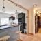 Sunny villa with private pool in Chiclana de la Frontera