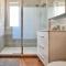 Sunny villa with private pool in Chiclana de la Frontera