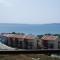 Foto: Sveti Vlas Apartment 70 5/75