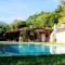 Elegant Villa with Panoramic Views in Caniçada