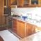 Elegant Villa with Panoramic Views in Caniçada