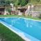Elegant Villa with Panoramic Views in Caniçada