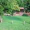 Elegant Villa with Panoramic Views in Caniçada