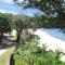 Appartement confortable avec vue sur mer à Deshaies, 48 m²