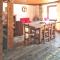 Appartement charmant à Arvieux, 50 m², vue montagne - Arvieux