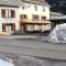 Appartement charmant à Arvieux, 50 m², vue montagne - Arvieux