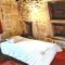 Cozy house in Águeda 45 m² with shared pool - Urgueira