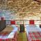 Cozy house in Águeda 45 m² with shared pool - Urgueira