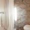 Cozy house in Águeda 45 m² with shared pool - Urgueira