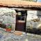 Cozy house in Águeda 45 m² with shared pool - Urgueira