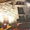 Cozy house in Águeda 45 m² with shared pool - Urgueira