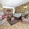 Ideal Villa in Vila Nova de Famalicão with Private Pool