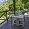 Ideal Villa in Vila Nova de Famalicão with Private Pool