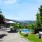 Ideal Villa in Vila Nova de Famalicão with Private Pool