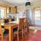 Ideal Villa in Vila Nova de Famalicão with Private Pool