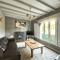 Beautiful Holiday Home in Po de Llanes with Sea View
