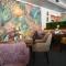 Hotel Marschall Duroc - غورليتز
