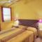 Charming house with terrace & garden - Loiri Porto San Paolo