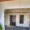 Excelente casa em Belém para Cop 30 - 贝伦