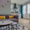 MonHac - Modern and comfortable flat - Luisant