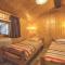 Chalet chaleureux à Champagny-en-Vanoise avec jacuzzi - 尚帕尼恩瓦努瓦茲 Chalet chaleureux à Champagny-en-Vanoise avec jacuzzi - 尚帕尼恩瓦努瓦茲